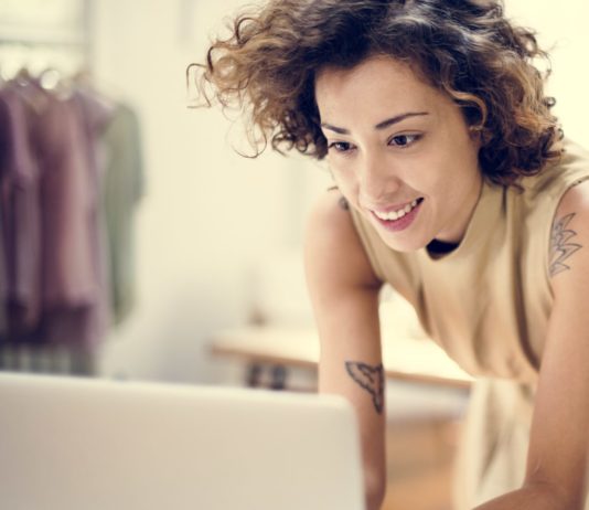 How to Optimize Google Shopping Campaigns: 12 Tips How to optimize your Google Shopping campaign so your ecommerce website can make more sales