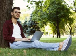 Top 10 Reasons to Host a WordPress Website at GreenGeeks 10 reasons why GreenGeeks is the best WordPress web hosting option