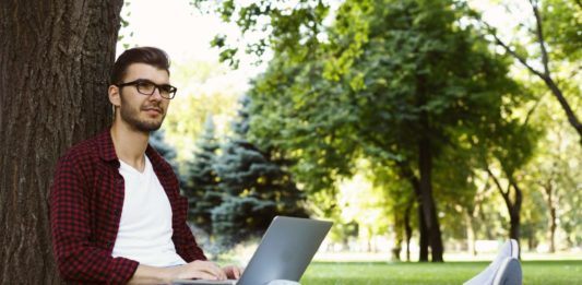 Top 10 Reasons to Host a WordPress Website at GreenGeeks 10 reasons why GreenGeeks is the best WordPress web hosting option