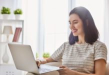 Hostinger vs Siteground: A Side by Side Hosting Comparison How to choose between Hosting & SiteGround for your website hosting provider