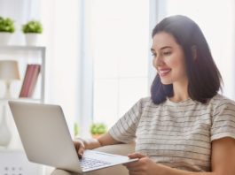 Hostinger vs Siteground: A Side by Side Hosting Comparison How to choose between Hosting & SiteGround for your website hosting provider