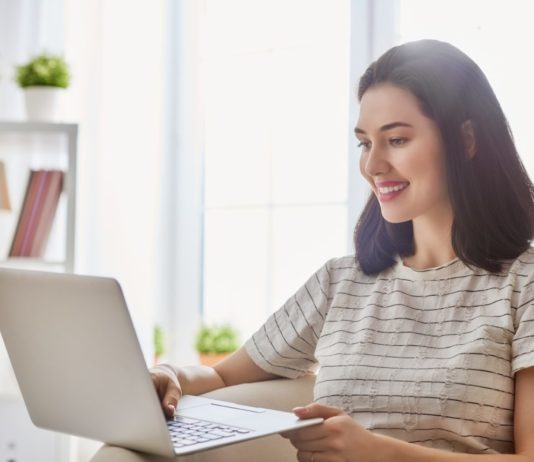 Hostinger vs Siteground: A Side by Side Hosting Comparison How to choose between Hosting & SiteGround for your website hosting provider