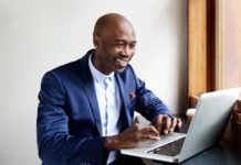 Top 7 Best PostgreSQL Hosting Providers Best web hosting providers for websites requiring PostgreSQL