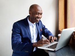 Top 7 Best PostgreSQL Hosting Providers Best web hosting providers for websites requiring PostgreSQL