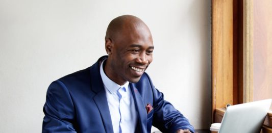 Top 7 Best PostgreSQL Hosting Providers Best web hosting providers for websites requiring PostgreSQL