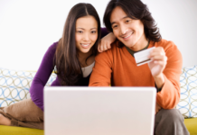 3dcart vs Shopify: Ecommerce Solution Side by Side Comparison Shopify versus 3dcar comparison: which is the best ecommerce solution?