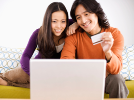 3dcart vs Shopify: Ecommerce Solution Side by Side Comparison Shopify versus 3dcar comparison: which is the best ecommerce solution?