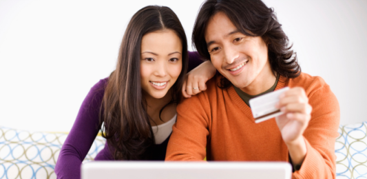 3dcart vs Shopify: Ecommerce Solution Side by Side Comparison Shopify versus 3dcar comparison: which is the best ecommerce solution?