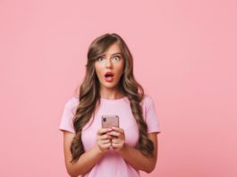 Social Media Myths: Fact or Fiction Social media myths debunked. Find out which beliefs are fact or ficiton
