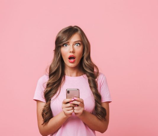 Social Media Myths: Fact or Fiction Social media myths debunked. Find out which beliefs are fact or ficiton