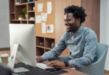 Top 7 SugarCRM Hosting Providers Find out what the best 7 options are for hosting your SugarCRM website