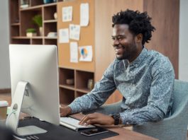 Top 7 SugarCRM Hosting Providers Find out what the best 7 options are for hosting your SugarCRM website