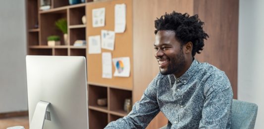 Top 7 SugarCRM Hosting Providers Find out what the best 7 options are for hosting your SugarCRM website