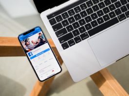 Why You Need This Free Facebook for WooCommerce Plugin Why your WordPress online store needs a Facebook for WooCommerce plugin