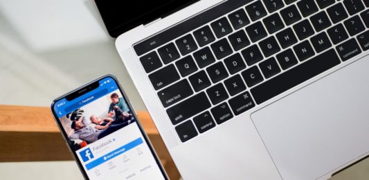 Why You Need This Free Facebook for WooCommerce Plugin Why your WordPress online store needs a Facebook for WooCommerce plugin