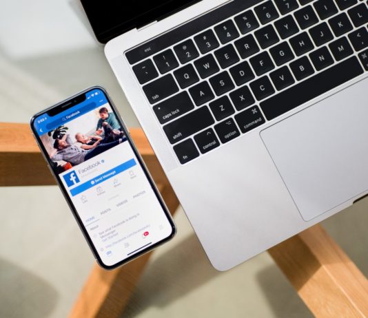 Why You Need This Free Facebook for WooCommerce Plugin Why your WordPress online store needs a Facebook for WooCommerce plugin