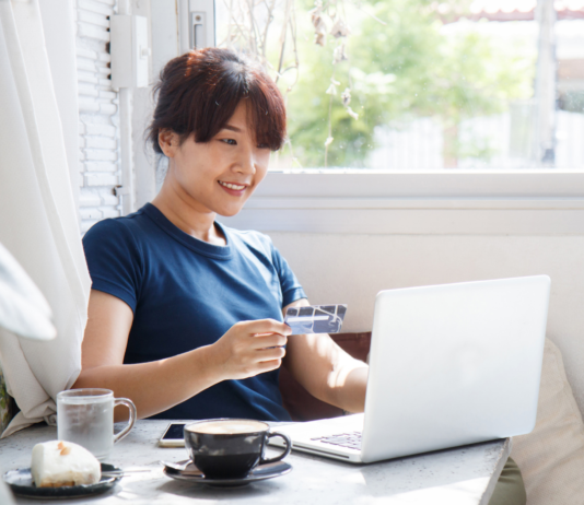 WordPress Theme Bundle Sale The best sales available for WordPress Theme Bundles