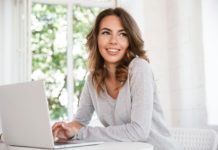 How to Choose a Domain Name for your Blog How to choose a domain name for your blog