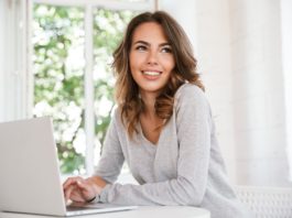 How to Choose a Domain Name for your Blog How to choose a domain name for your blog