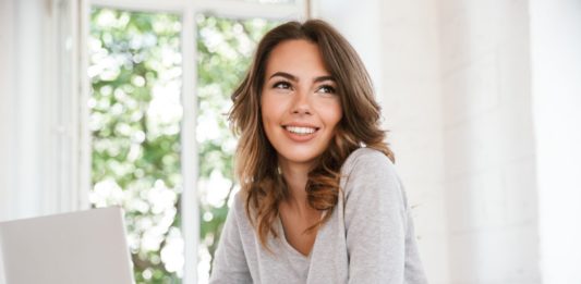 How to Choose a Domain Name for your Blog How to choose a domain name for your blog