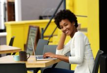 Top 7 Best ExpressionEngine Hosting Options Best ExpressionEngine CMS web hosting options