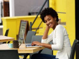 Top 7 Best ExpressionEngine Hosting Options Best ExpressionEngine CMS web hosting options