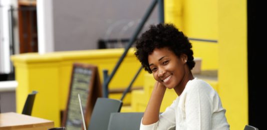 Top 7 Best ExpressionEngine Hosting Options Best ExpressionEngine CMS web hosting options