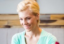 How to Create a Review Website like Yelp How to create a review website like Yelp quickly & easily