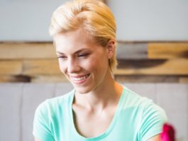 How to Create a Review Website like Yelp How to create a review website like Yelp quickly & easily