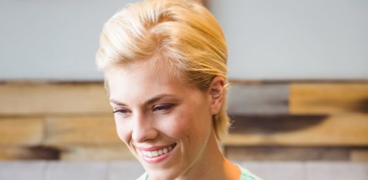 How to Create a Review Website like Yelp How to create a review website like Yelp quickly & easily