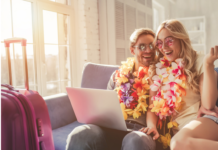 How to Create a Review Website Like TripAdvisor How you can build a review website like TripAdvisor and make money