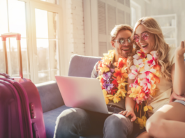 How to Create a Review Website Like TripAdvisor How you can build a review website like TripAdvisor and make money