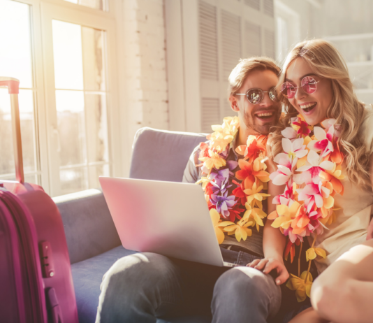 How to Create a Review Website Like TripAdvisor How you can build a review website like TripAdvisor and make money