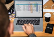 Why Droptables is the Best Joomla Excel Spreadsheet Plugin How to pick the best Joomla excel spreadsheet extension