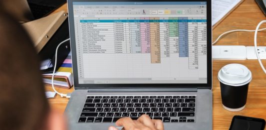 Why Droptables is the Best Joomla Excel Spreadsheet Plugin How to pick the best Joomla excel spreadsheet extension