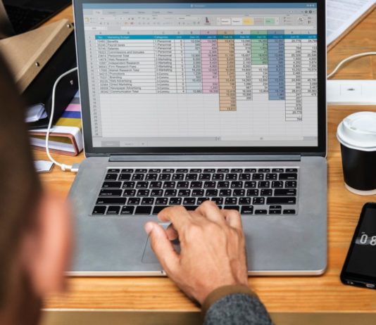 Why Droptables is the Best Joomla Excel Spreadsheet Plugin How to pick the best Joomla excel spreadsheet extension