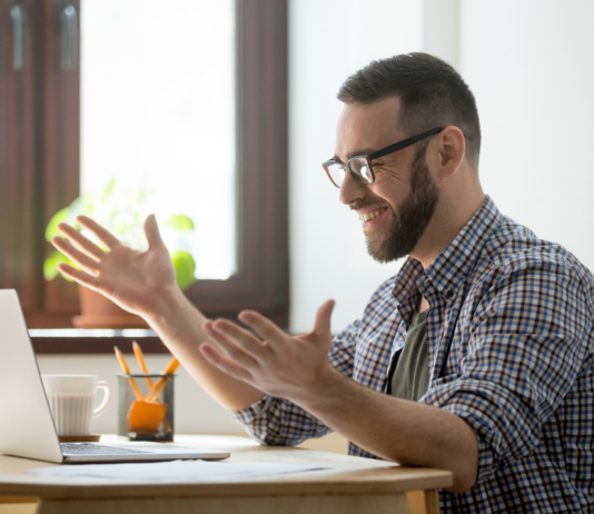 How to Make a Link Nofollow in WordPress 2019 WordPress how to guide for making a link no follow & getting red if no referrer in Classic Editor or Gutenberg