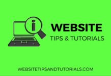 How to Install WordPress on Bluehost Manually