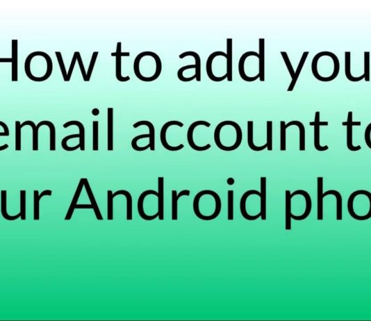 How Do I Get My Email on My Android Phone? Step by Step Guide