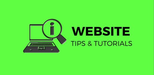 How to Install WordPress on Bluehost Manually