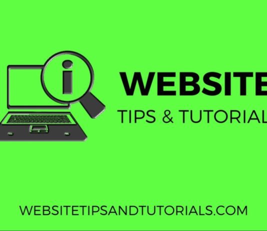 How to Install WordPress on Bluehost Manually