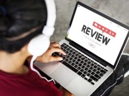 How to Create a Product Review Website How to create a product review website with BlueHost & WordPress