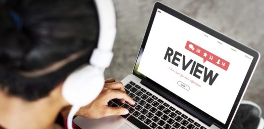 How to Create a Product Review Website How to create a product review website with BlueHost & WordPress