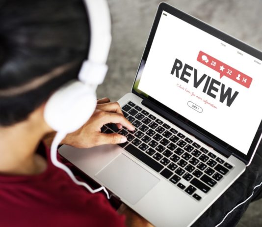 How to Create a Product Review Website How to create a product review website with BlueHost & WordPress