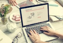 SEO for Retail Websites: 10 Helpful Hints Best SEO tips for retail websites, online stores