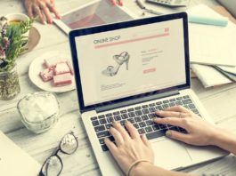 SEO for Retail Websites: 10 Helpful Hints Best SEO tips for retail websites, online stores