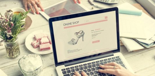 SEO for Retail Websites: 10 Helpful Hints Best SEO tips for retail websites, online stores
