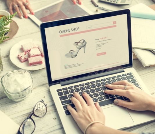 SEO for Retail Websites: 10 Helpful Hints Best SEO tips for retail websites, online stores