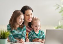 7 Inspiring Stories for Stay at Home Mom Entrepreneurs Success stories from stay at home mother entrepreneurs and how you can achieve that kind of success