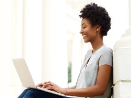 Top 8 vBulletin Hosting Providers Managed vbulletin hosting options - the 8 best